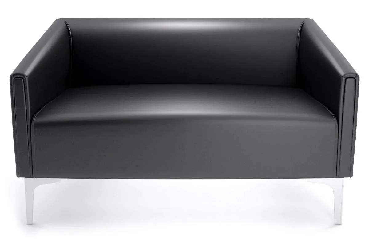 Drej Lounge Chair - Double