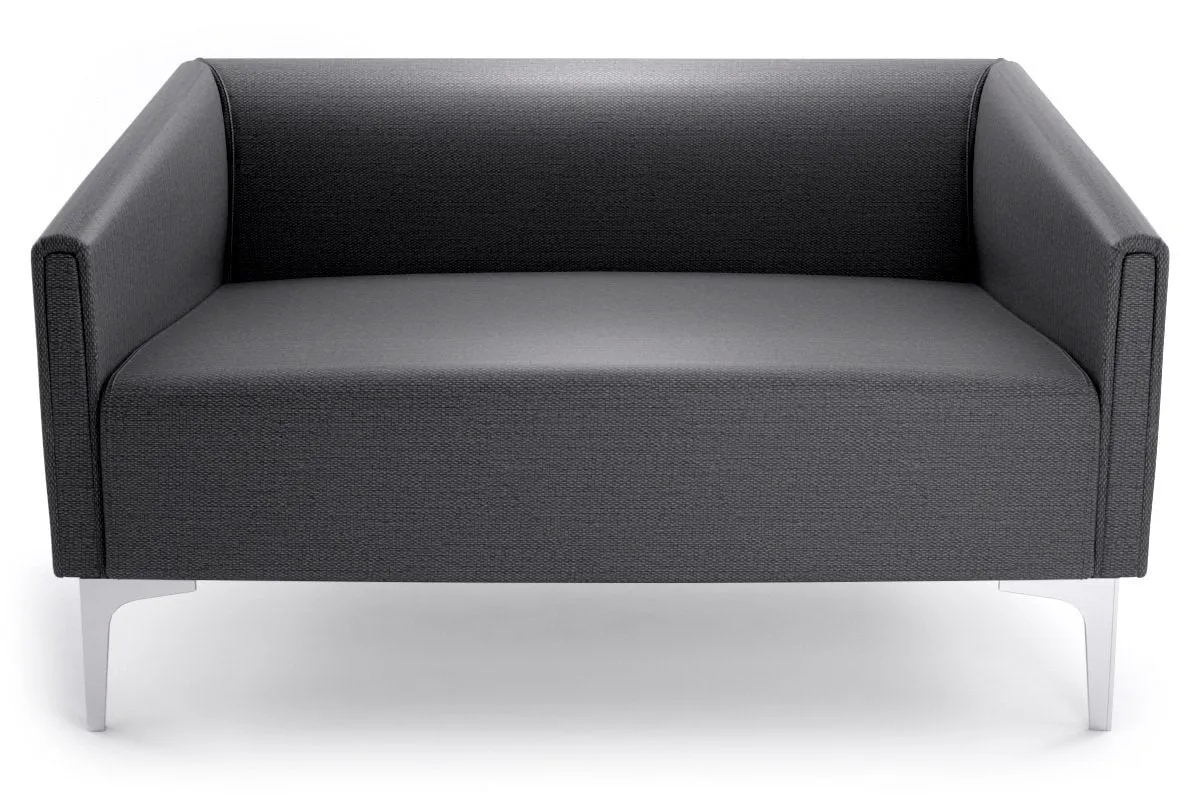 Drej Lounge Chair - Double