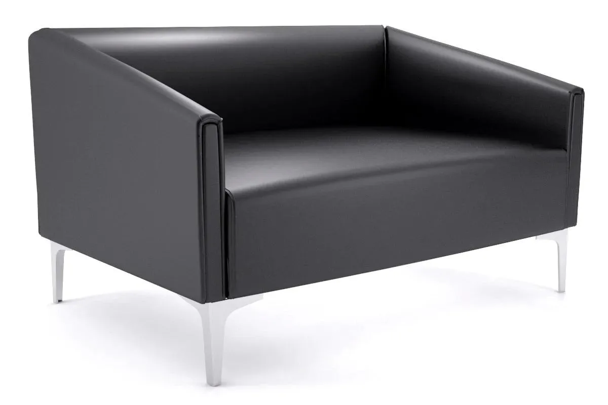 Drej Lounge Chair - Double