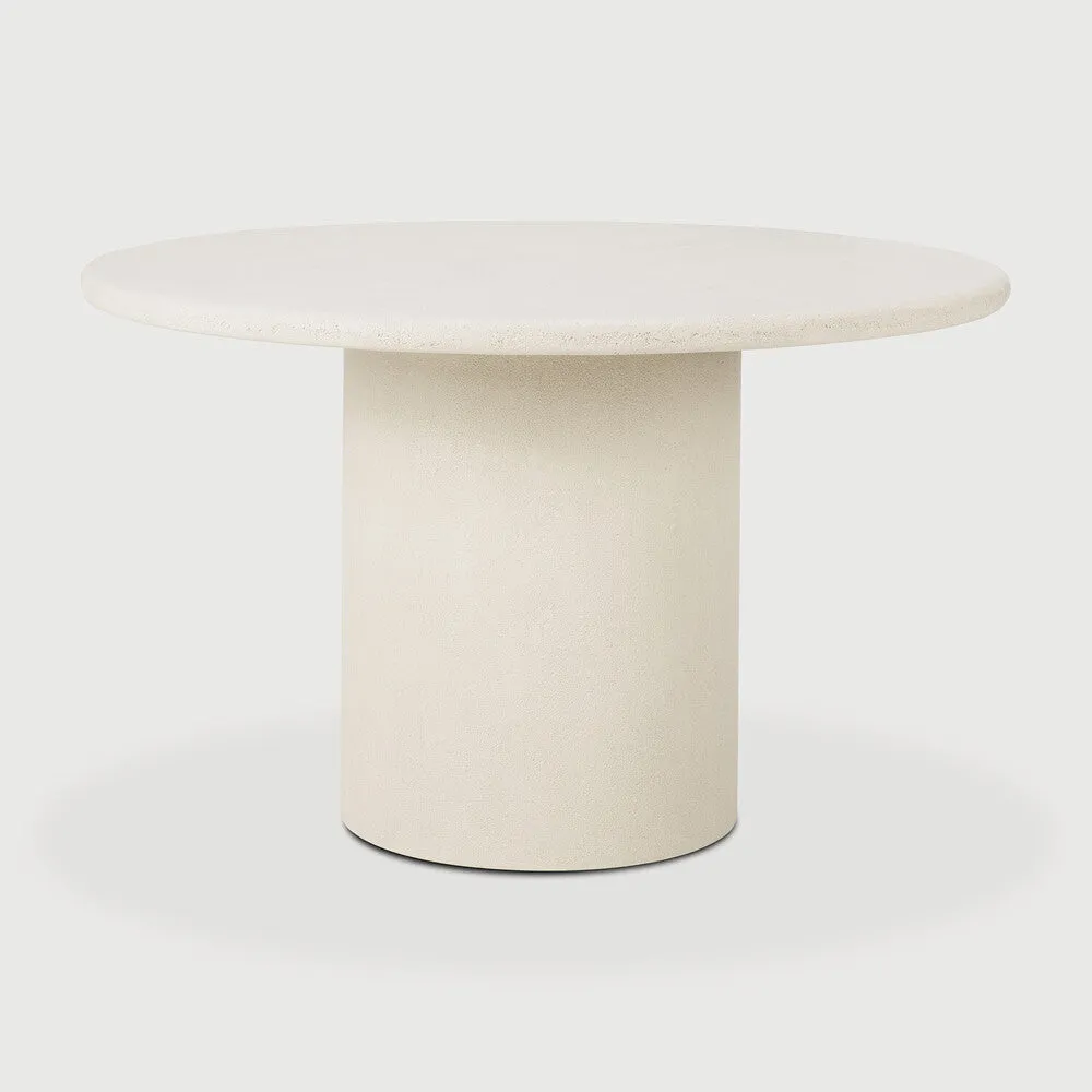 Elements Dining Table