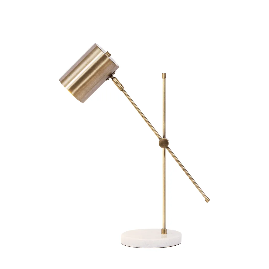 Esme Desk Lamp