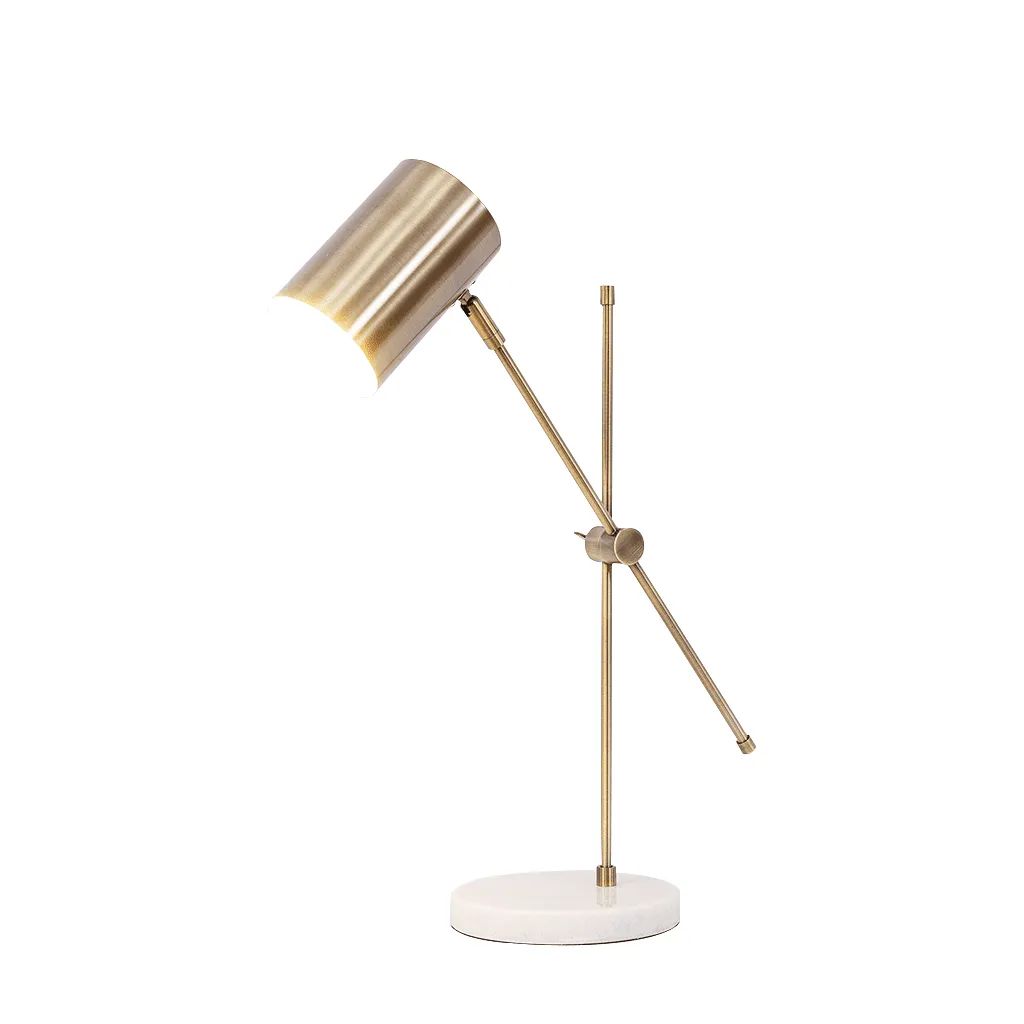 Esme Desk Lamp