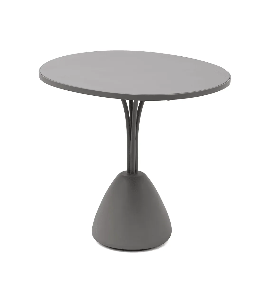 FORMA BISTRO TABLE