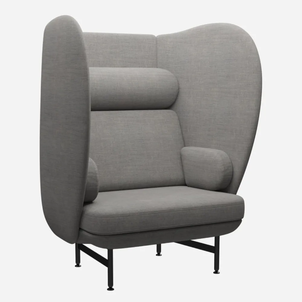 Fritz Hansen Plenum™ Chair