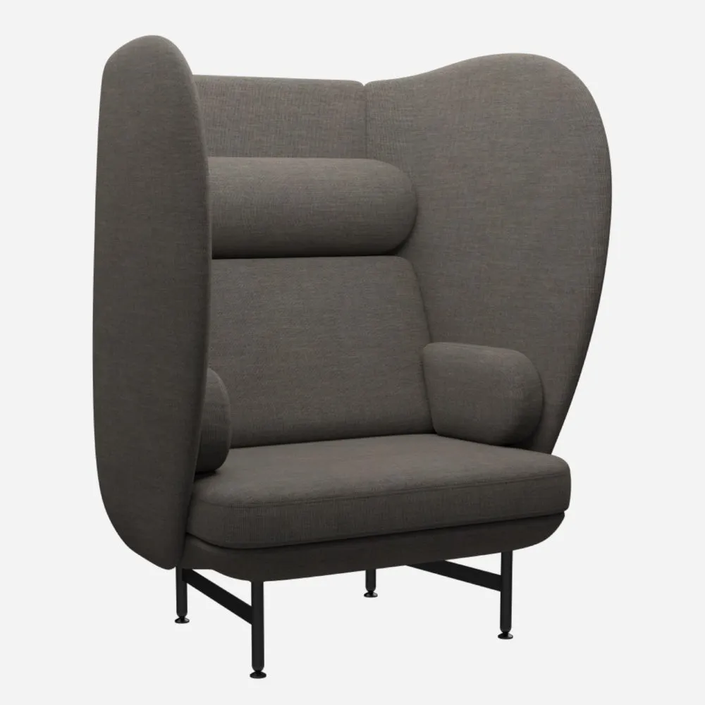 Fritz Hansen Plenum™ Chair