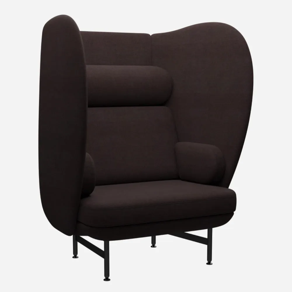 Fritz Hansen Plenum™ Chair