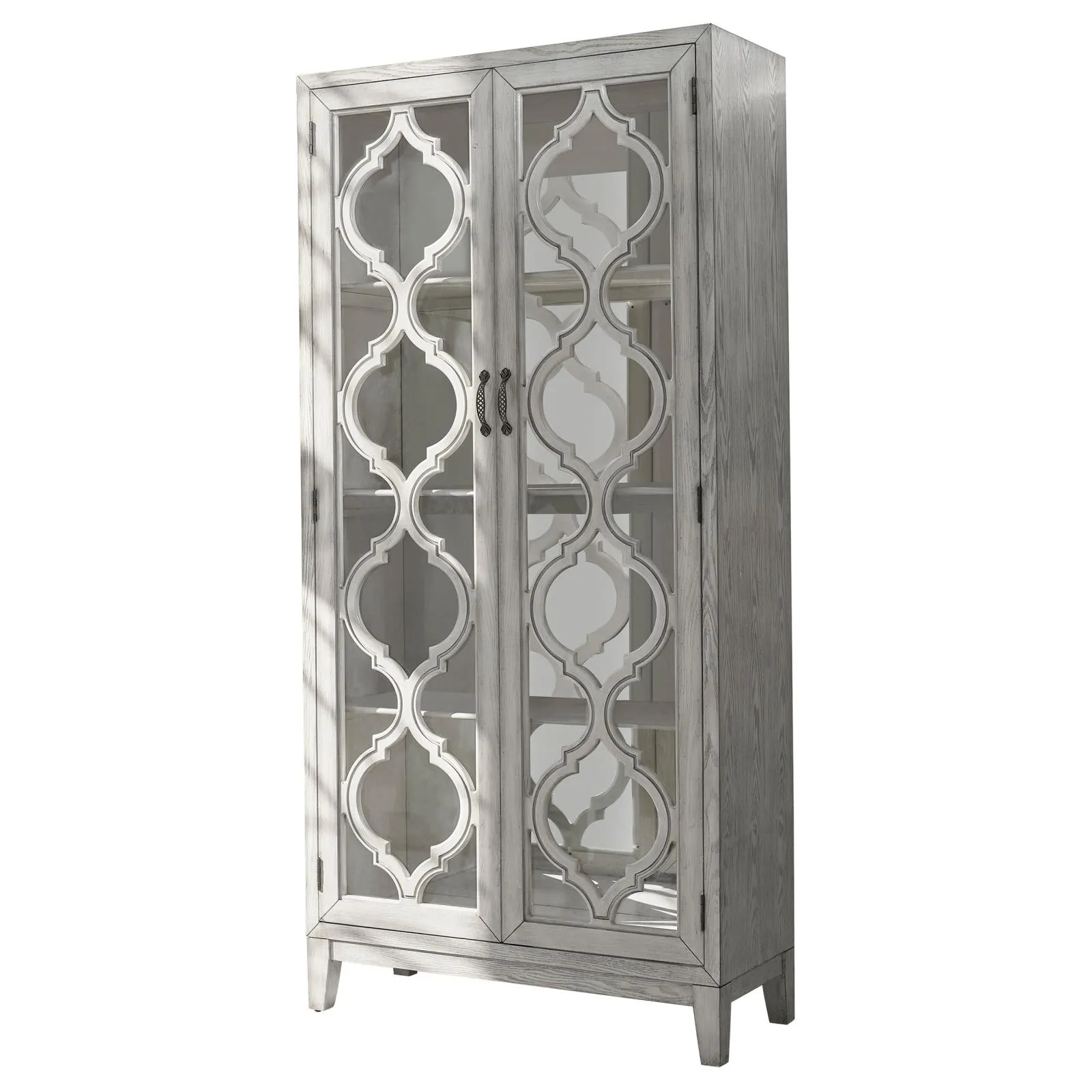 G953375 Accent Cabinet