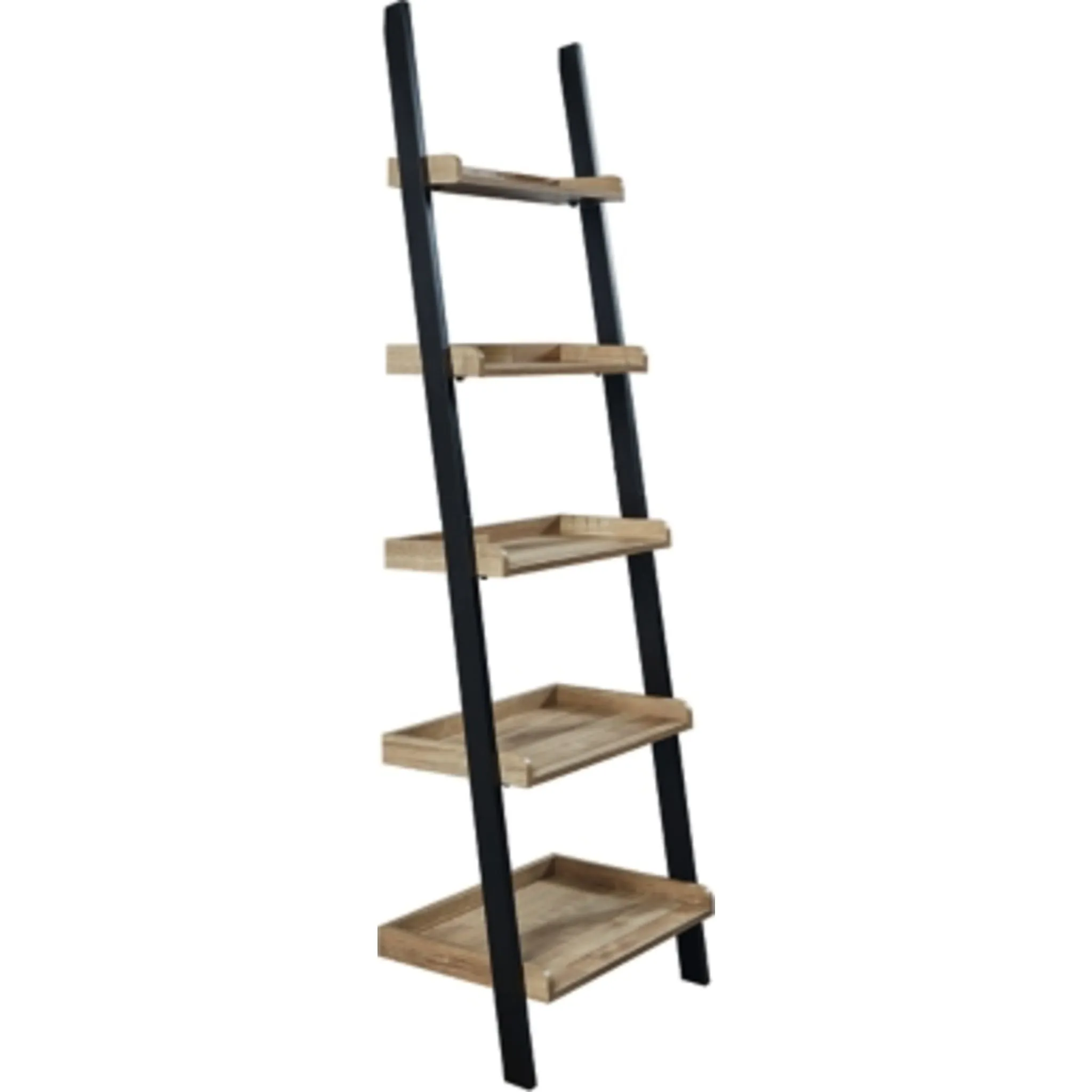 Gerdanet Bookcase