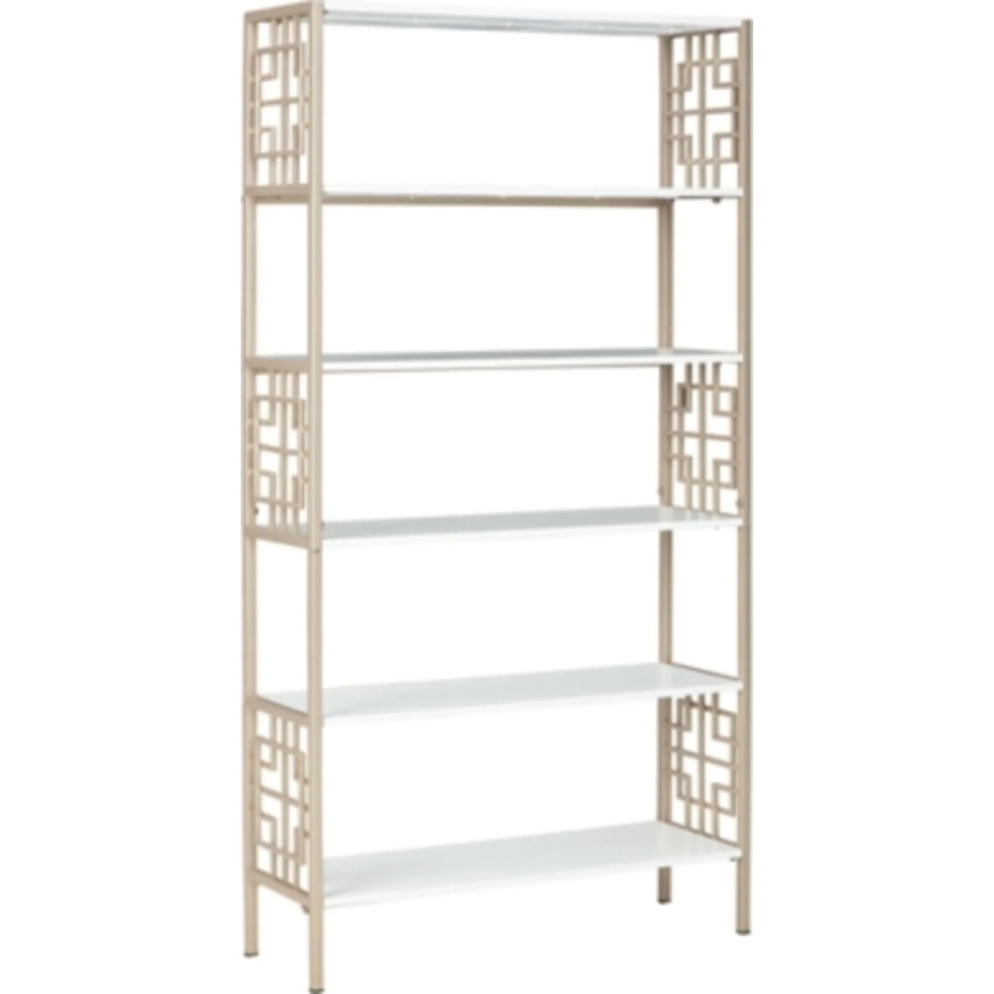 Glenstone Bookcase