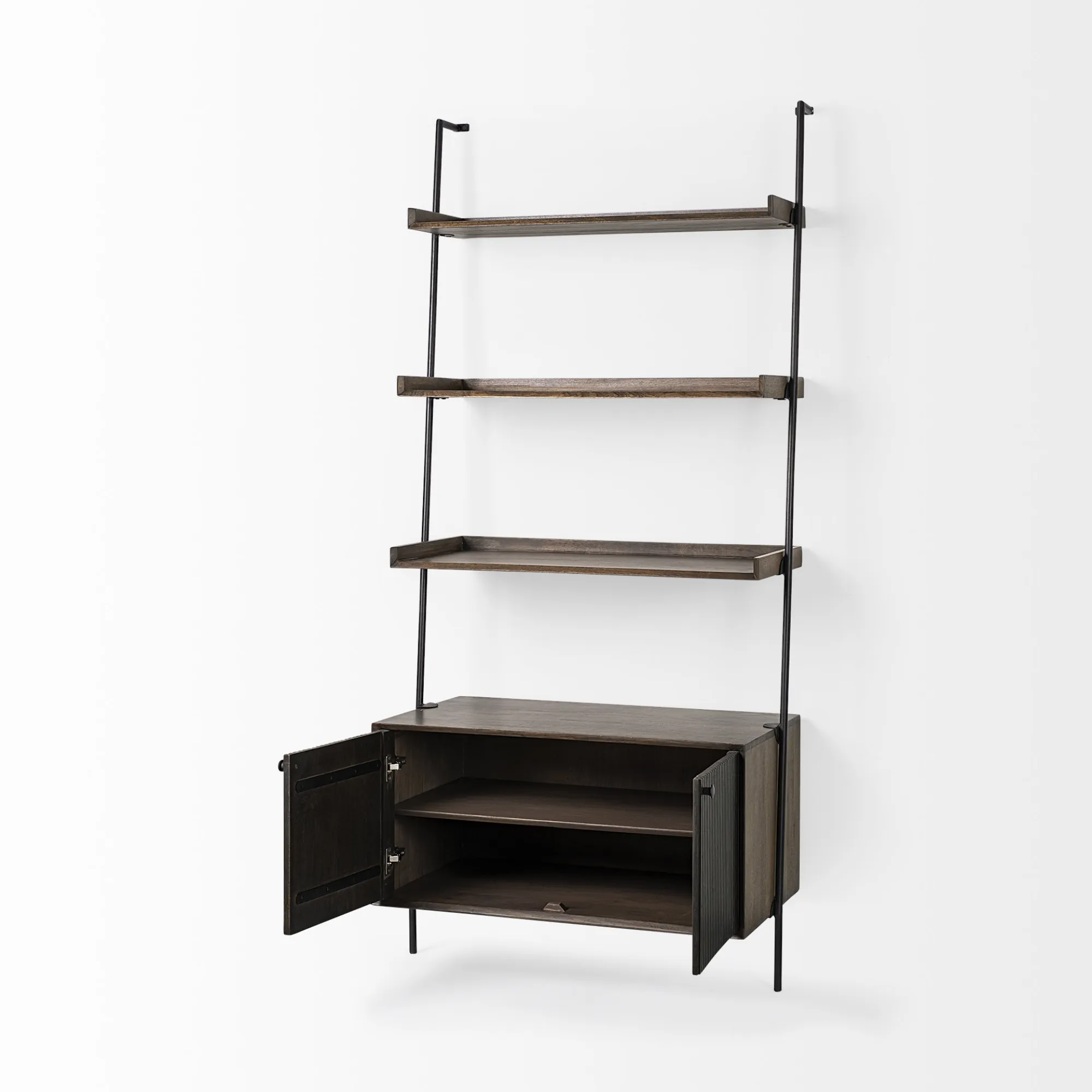 Grace Shelving Unit