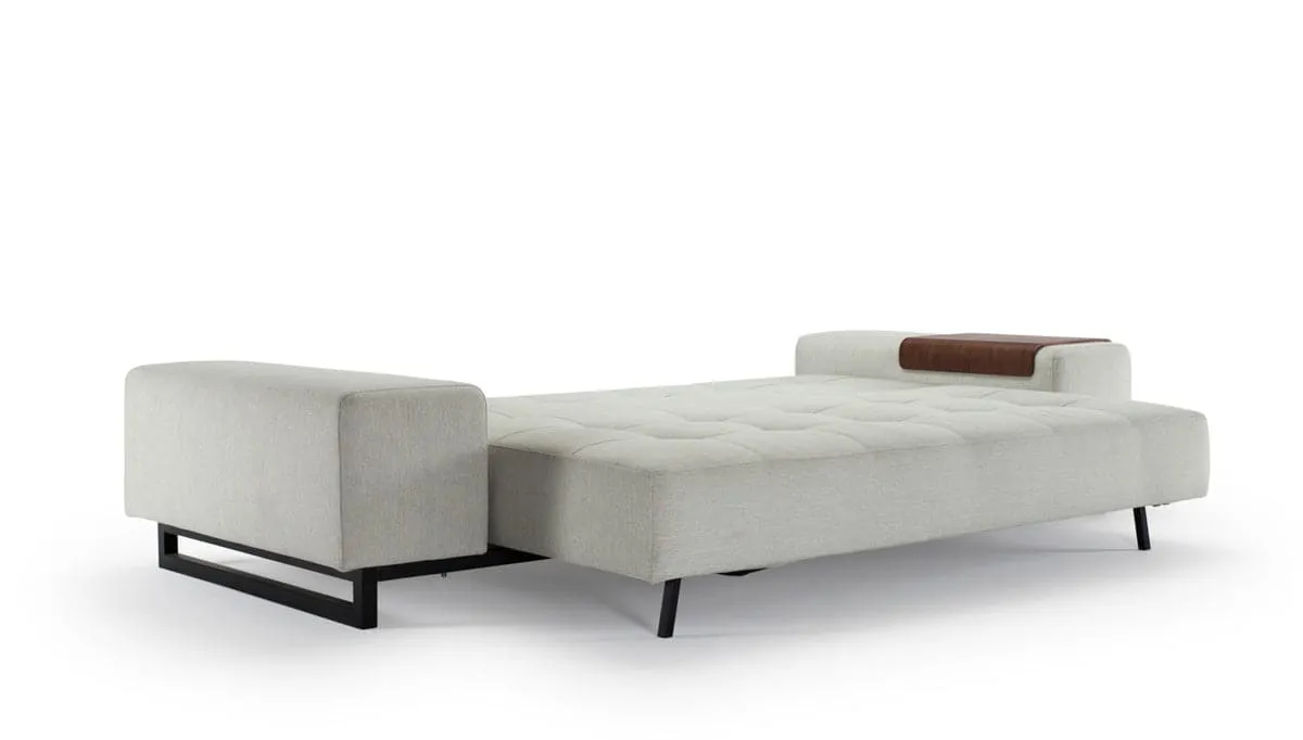 Grand D.E.L. Sofa Bed