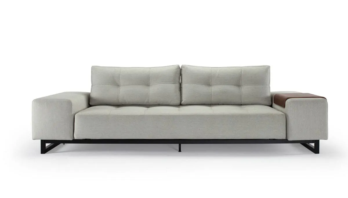 Grand D.E.L. Sofa Bed