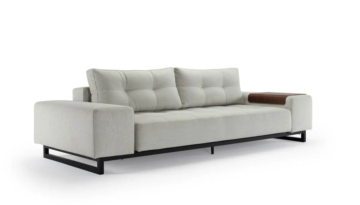 Grand D.E.L. Sofa Bed