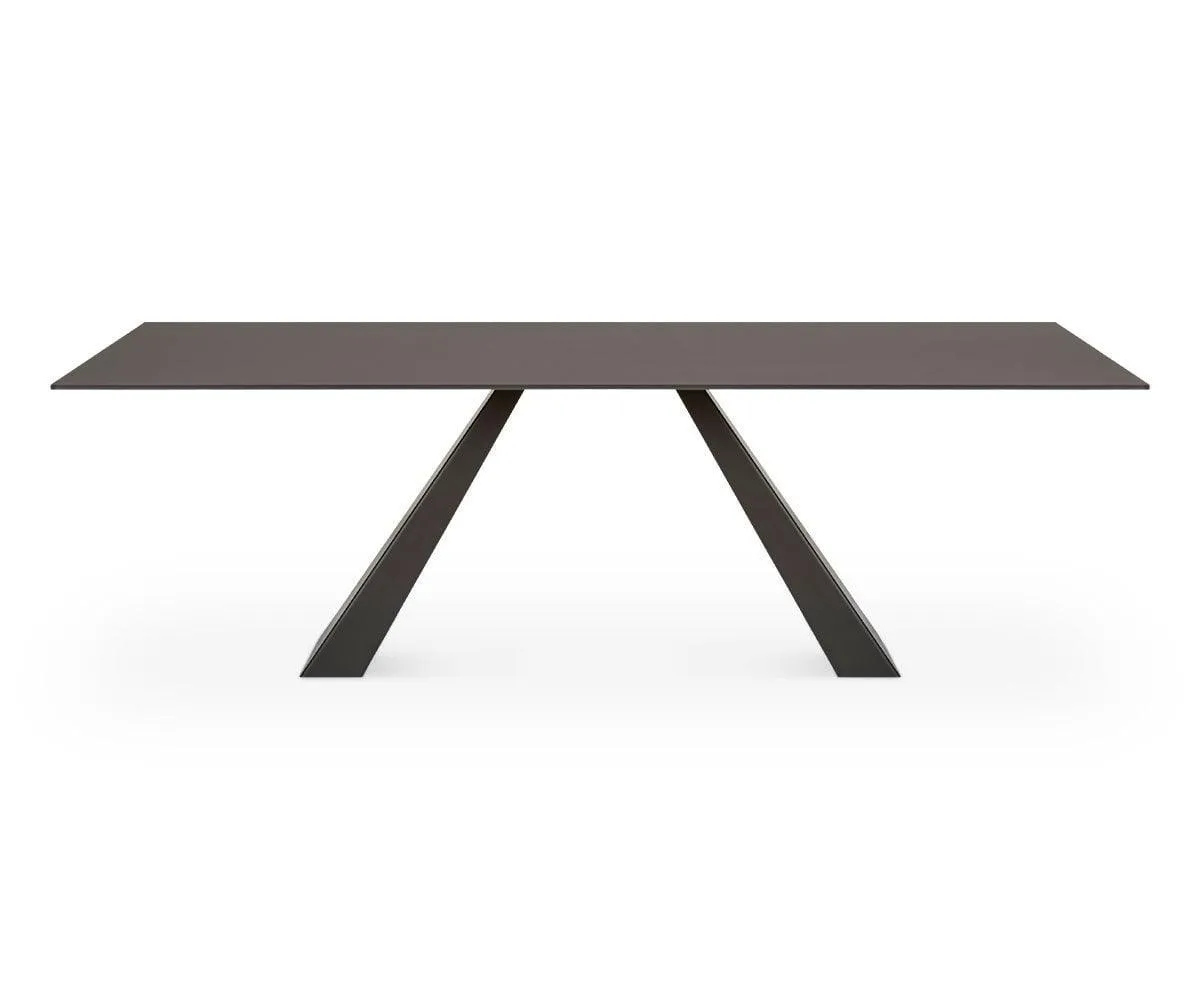 Gunnar 94.5" Dining Table