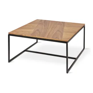 Gus* Modern Tobias Coffee Table - Square