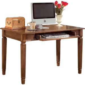 Hamlyn Small Leg Desk