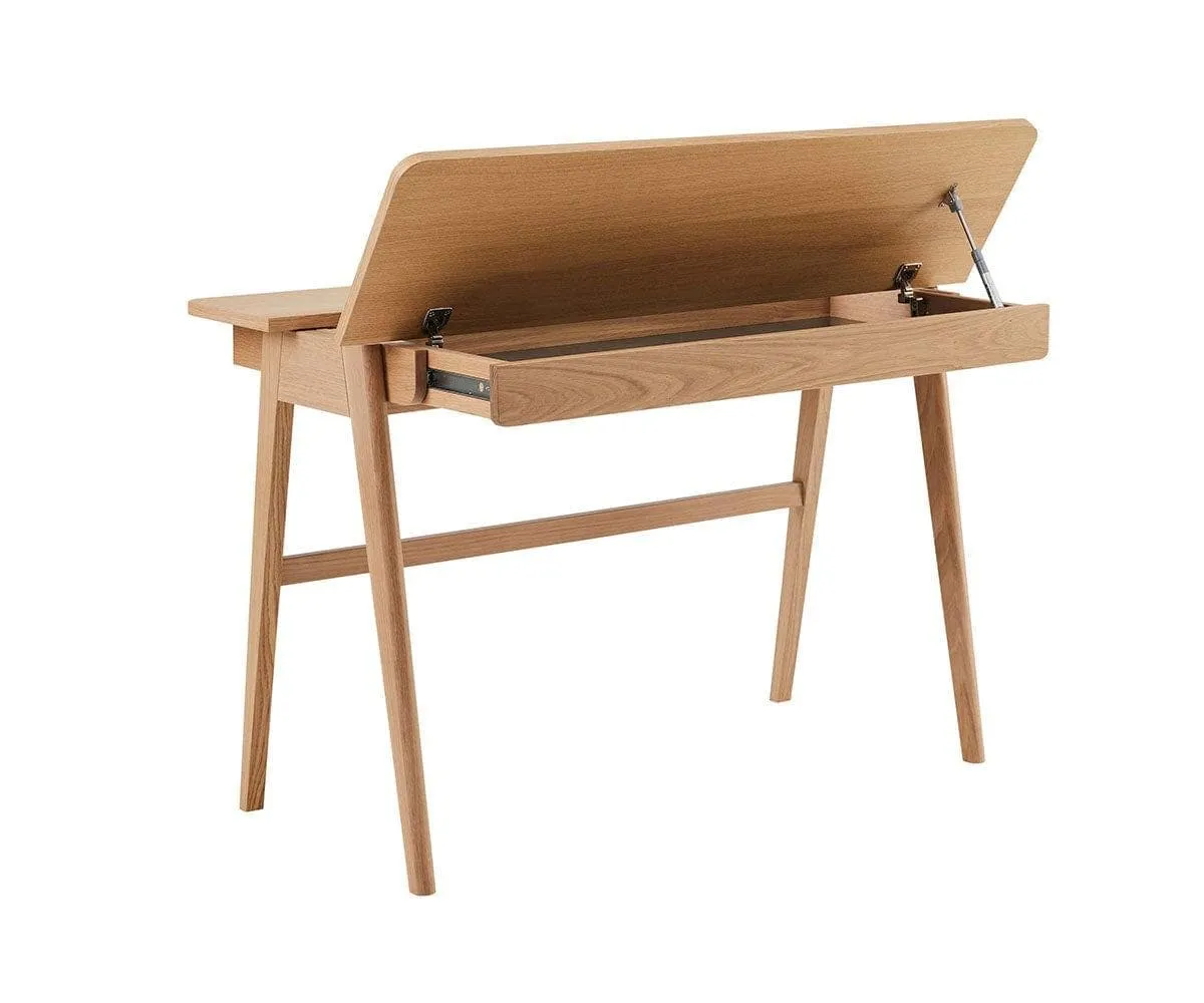 Holm Desk