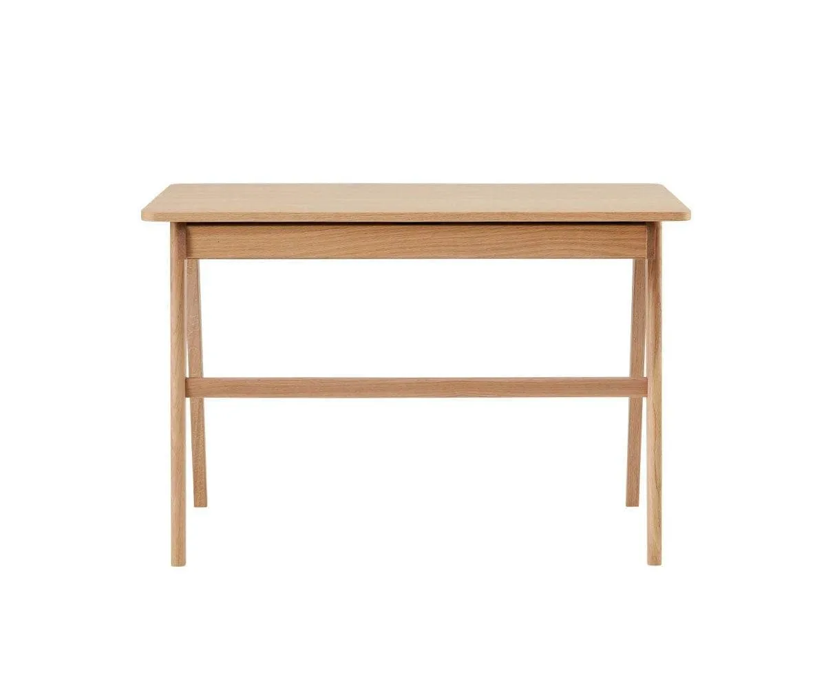 Holm Desk