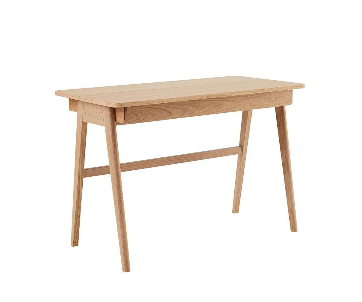 Holm Desk