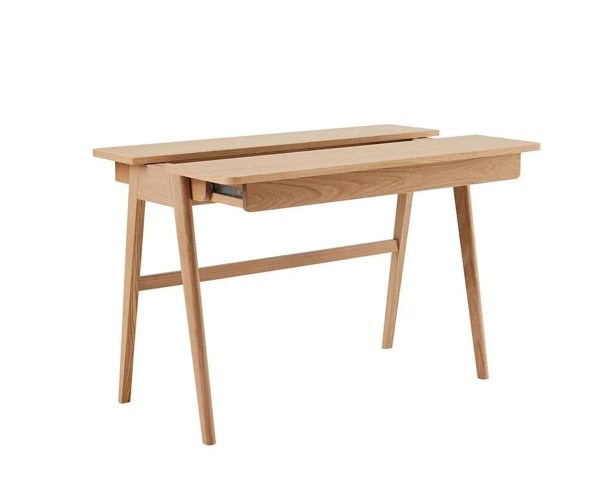 Holm Desk