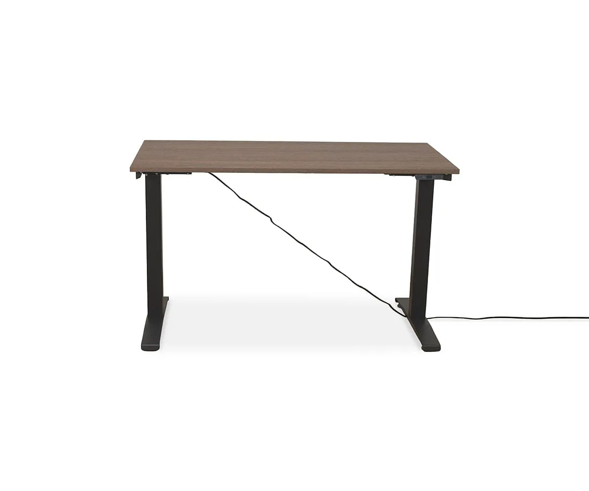 Inari Sit Stand Desk