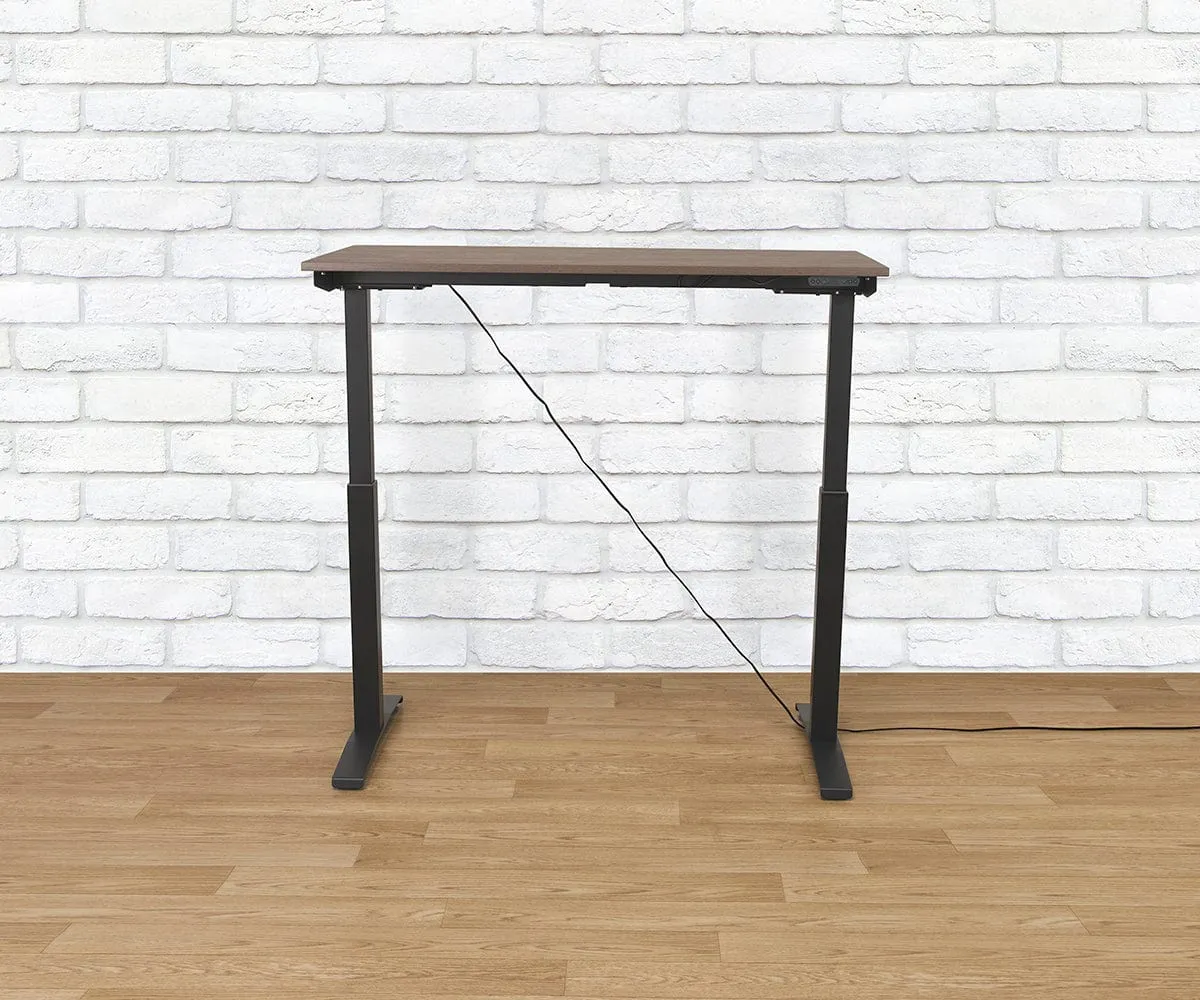 Inari Sit Stand Desk