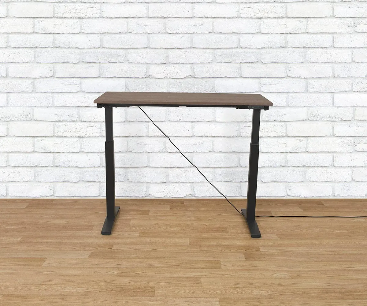 Inari Sit Stand Desk