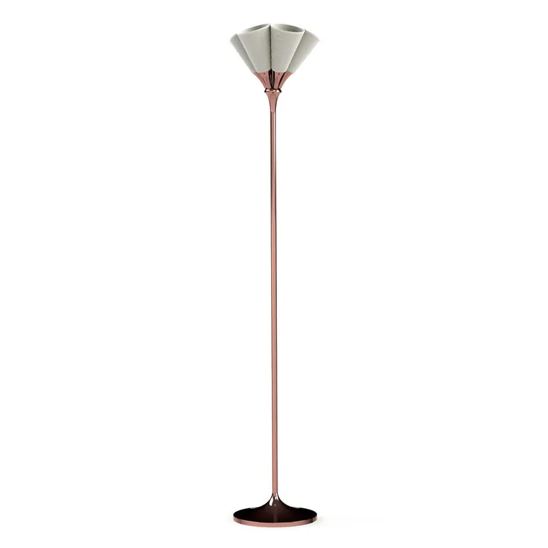 Jamz Floor Lamp