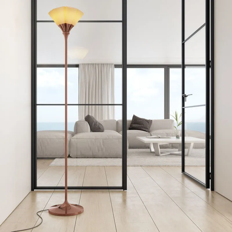 Jamz Floor Lamp