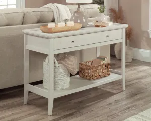 Larkin Ledge Console Table Go