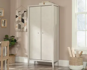 Larkin Ledge Storage Cabinet Go