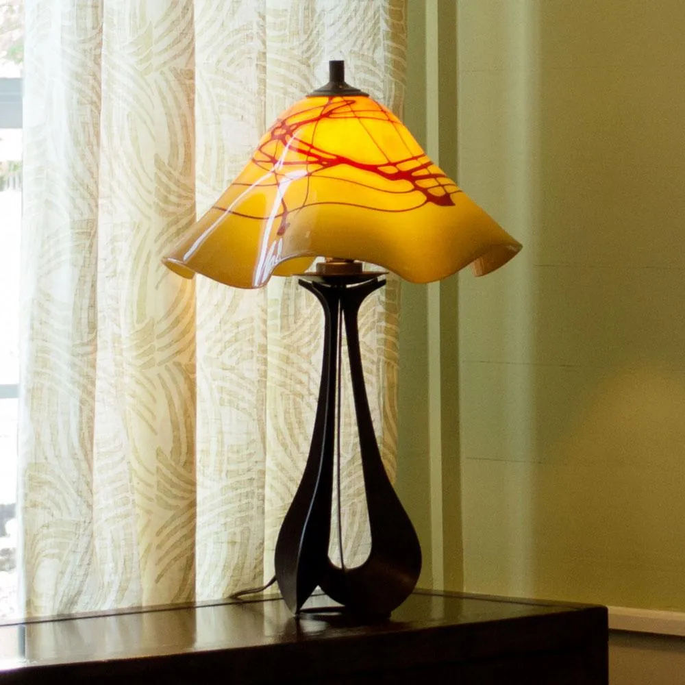 Lino Table Lamp