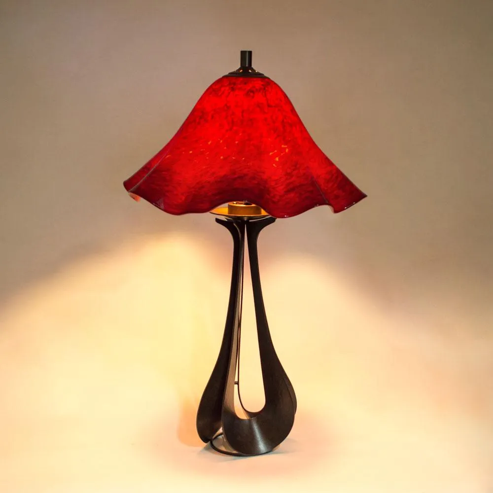 Lino Table Lamp