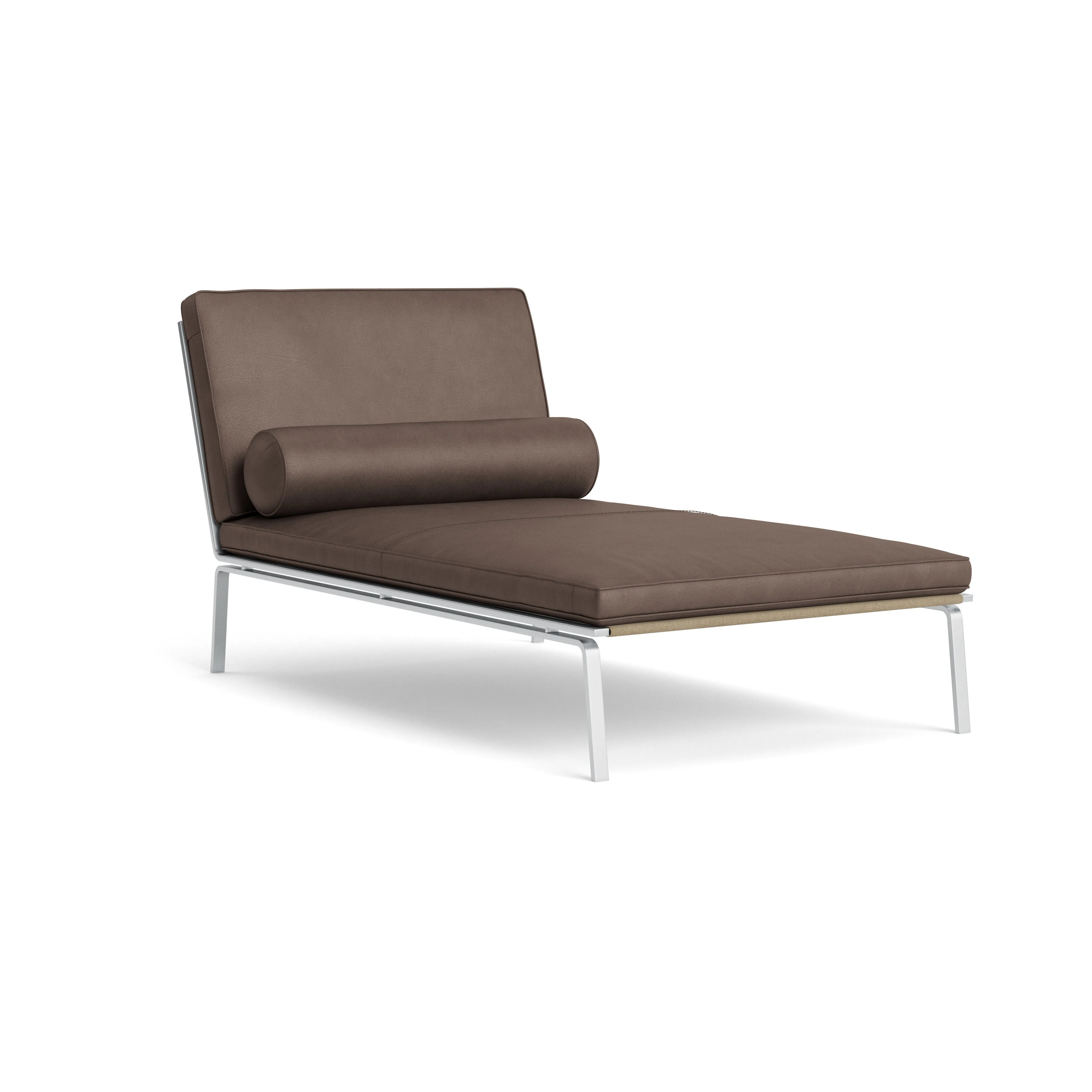 Man Chaise Lounge