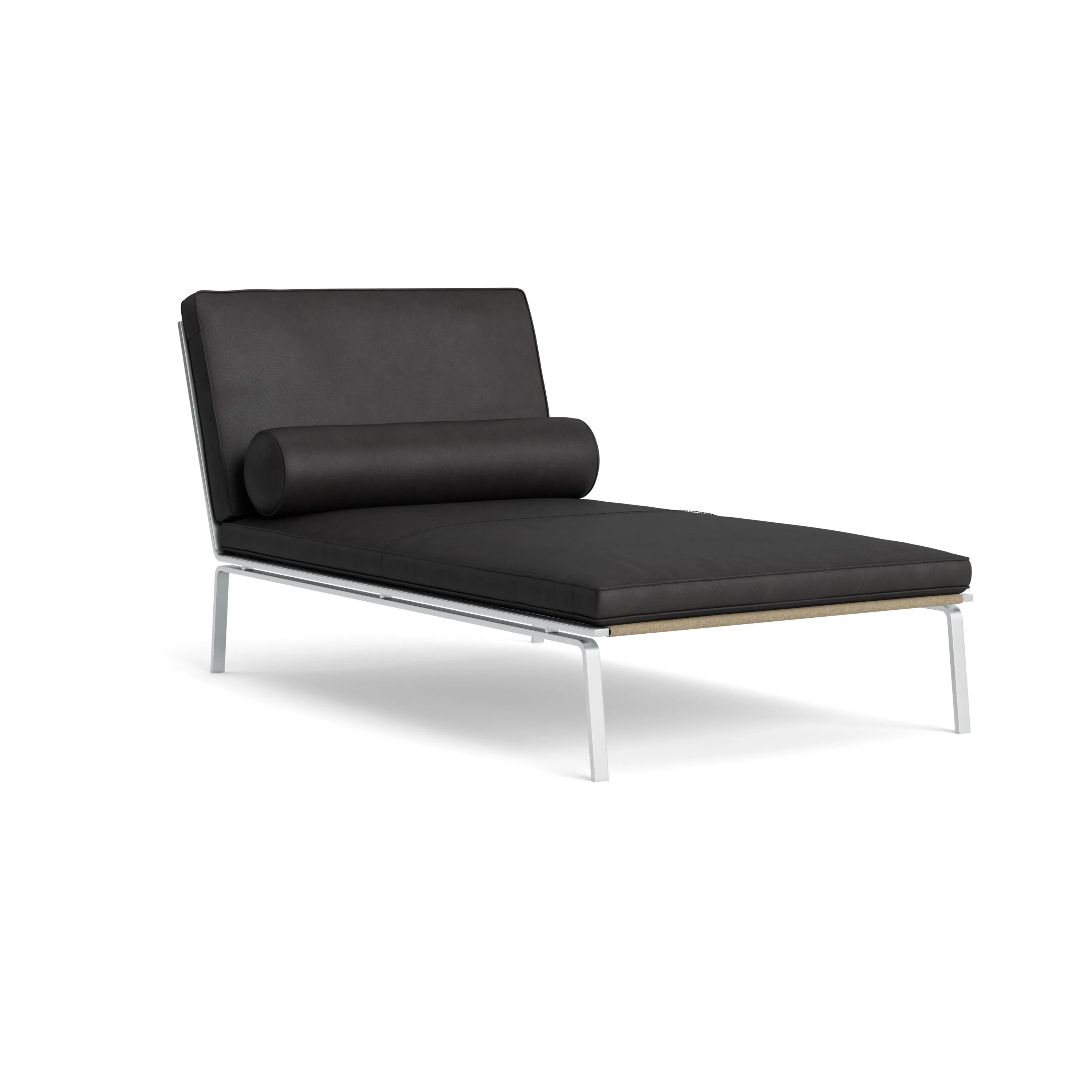 Man Chaise Lounge