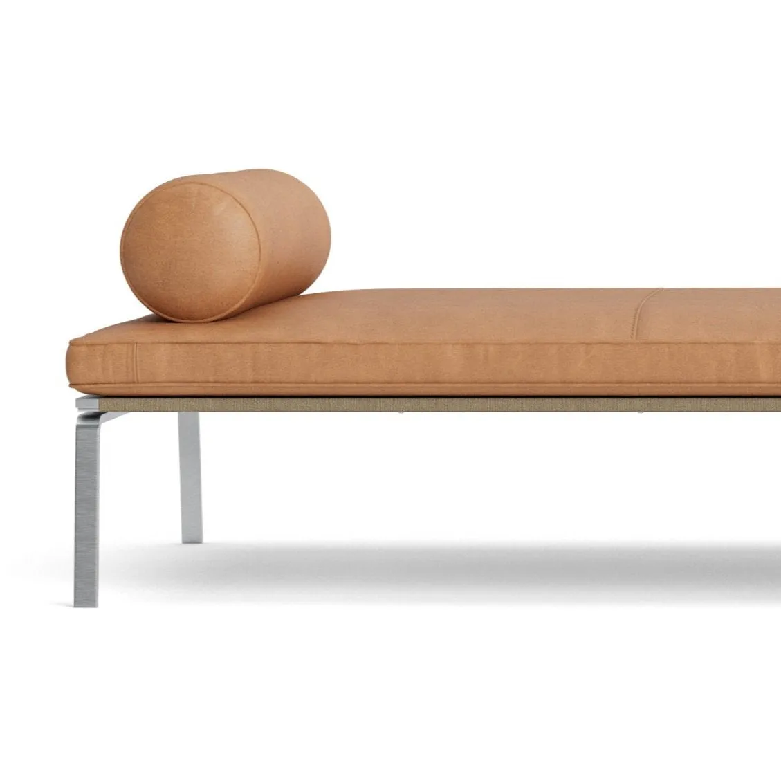 Man Daybed