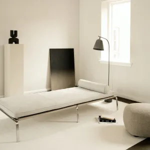 Man Daybed