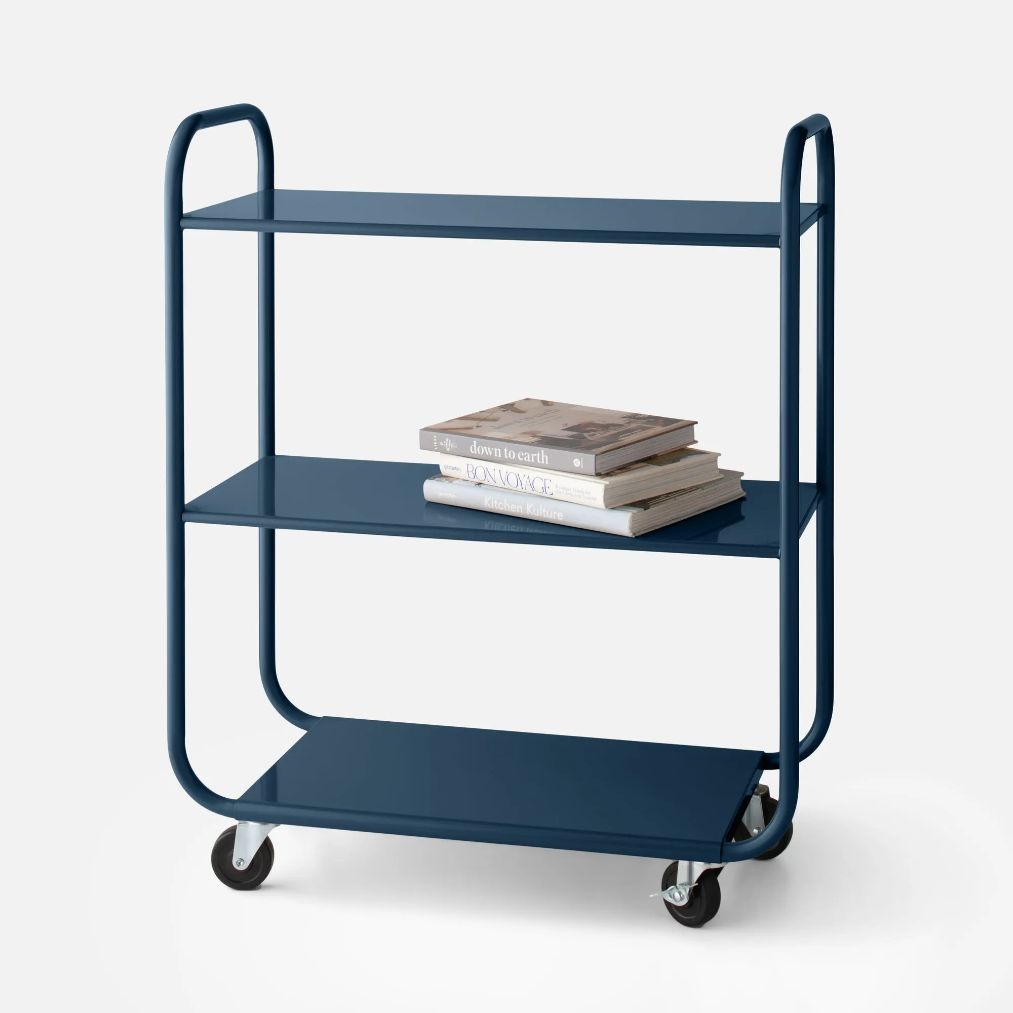 Miller Utility Cart