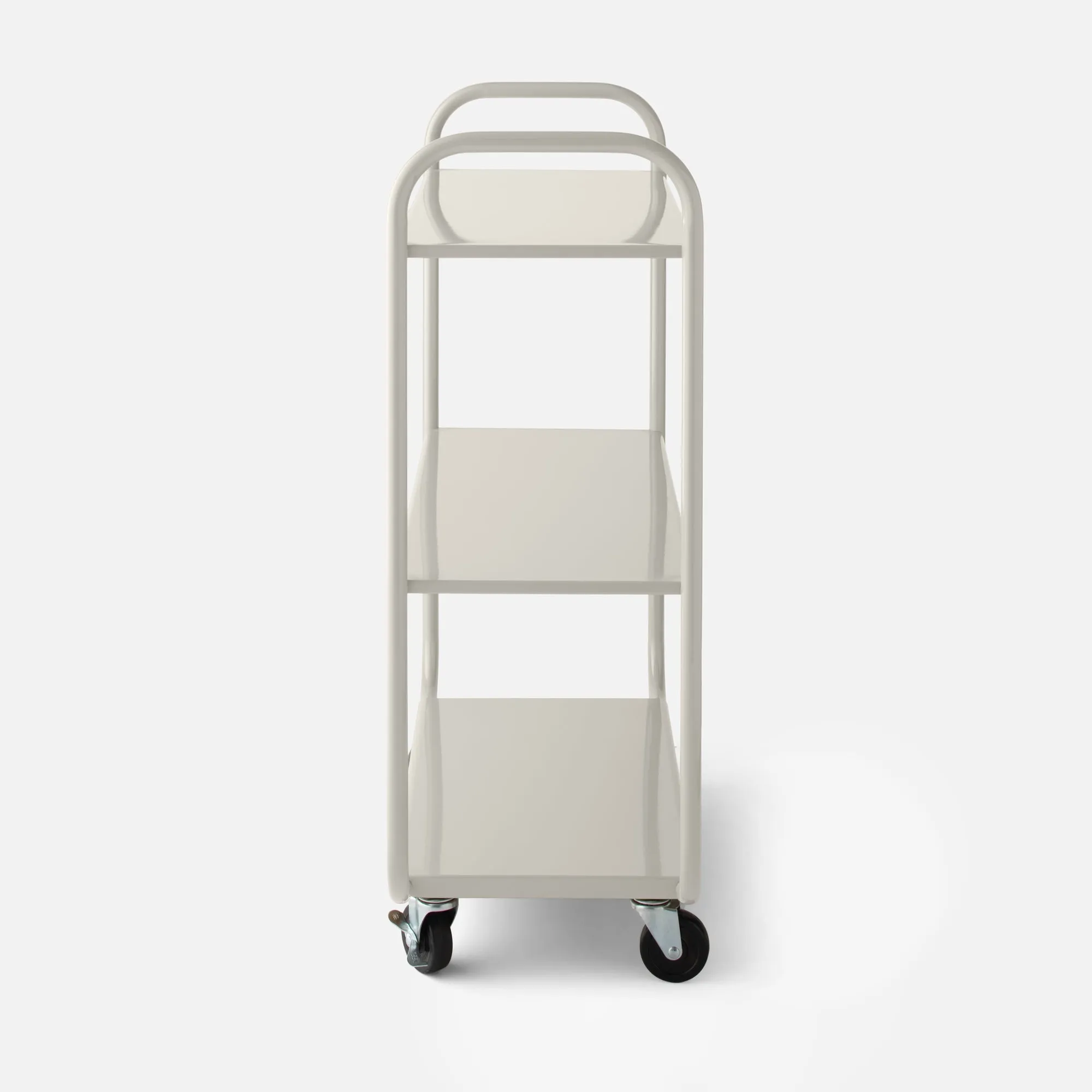 Miller Utility Cart