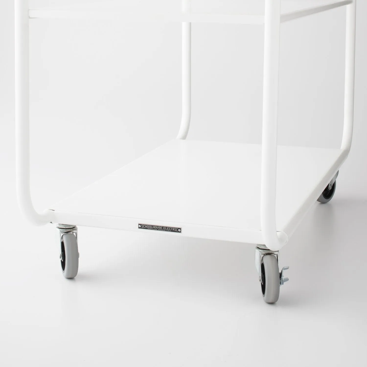 Miller Utility Cart