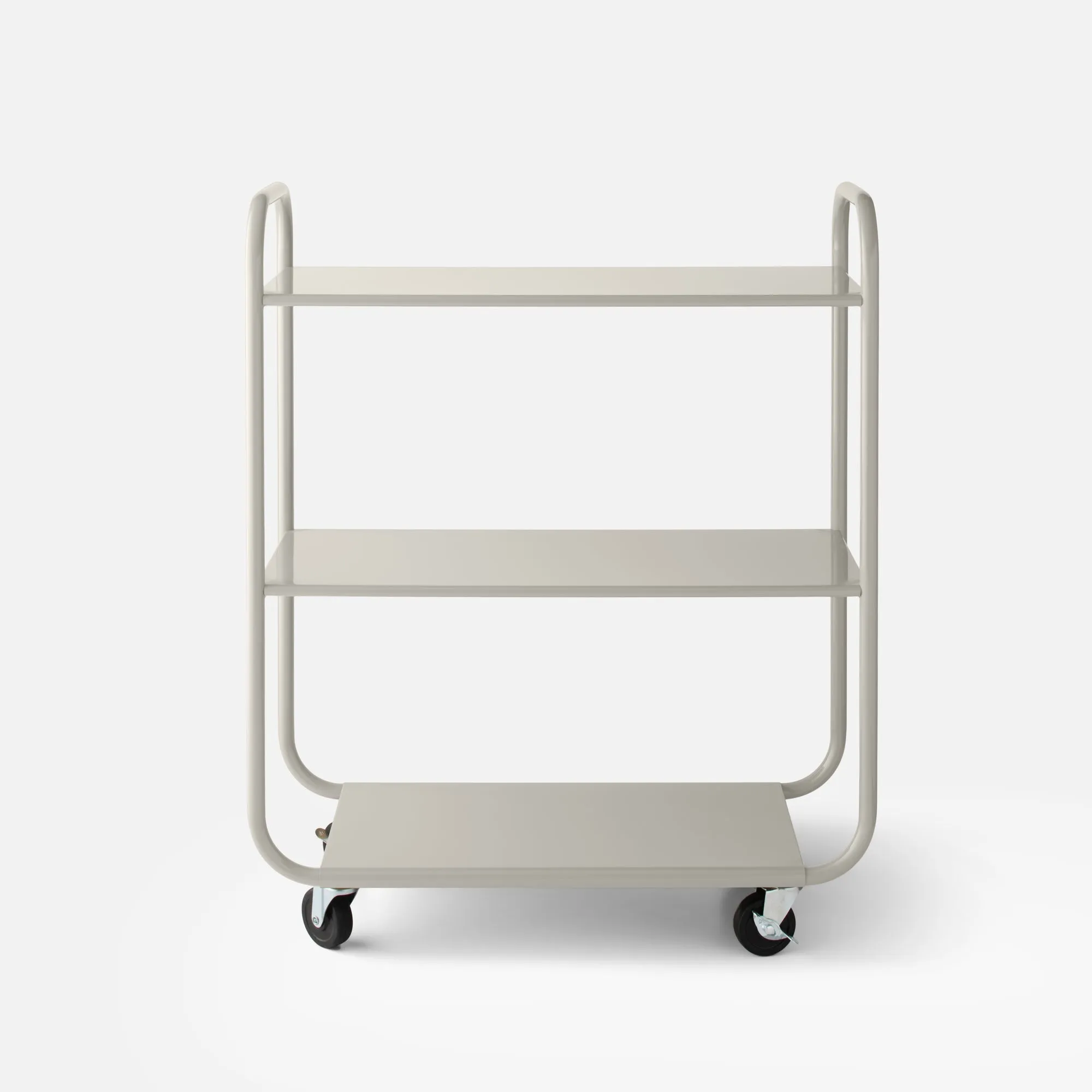 Miller Utility Cart