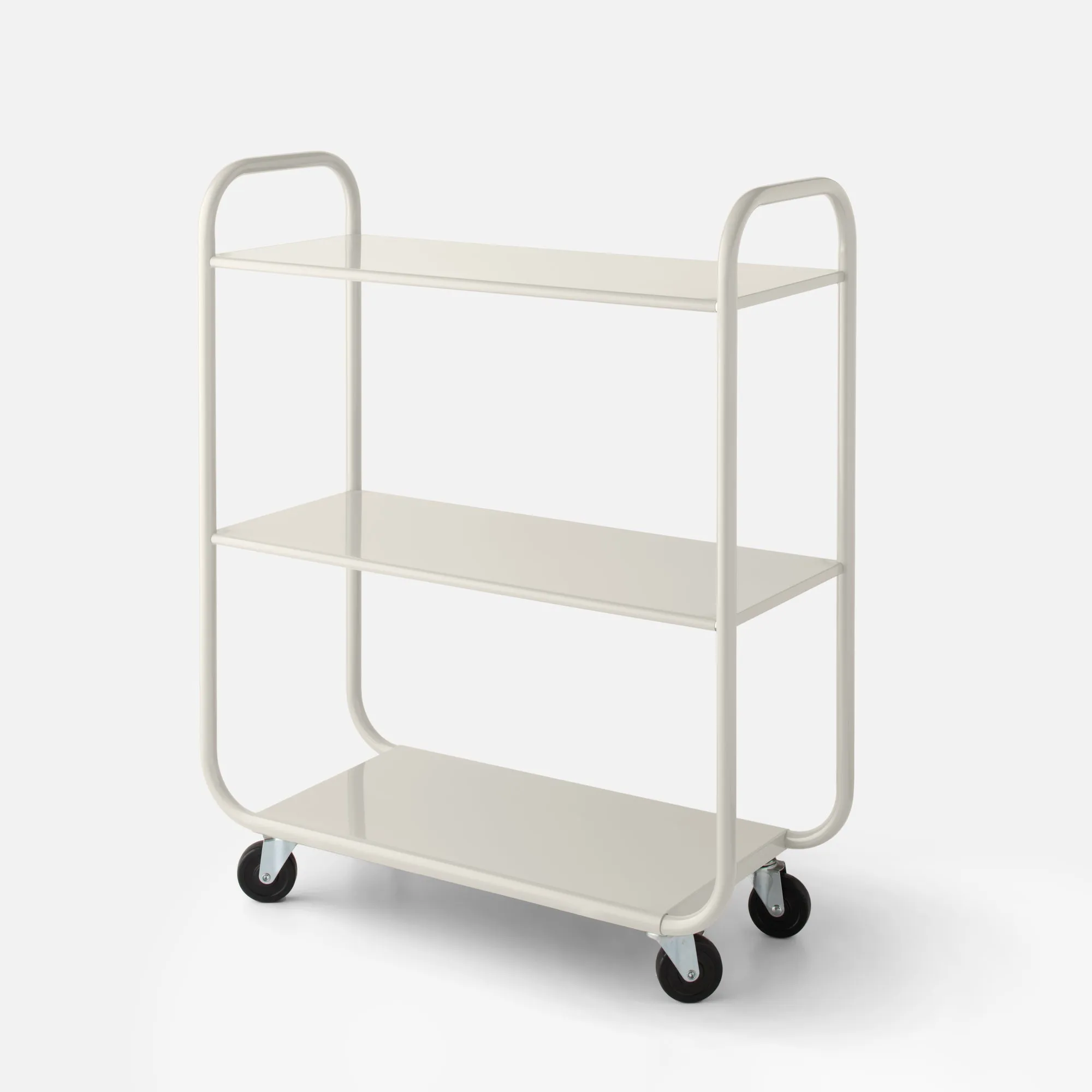 Miller Utility Cart