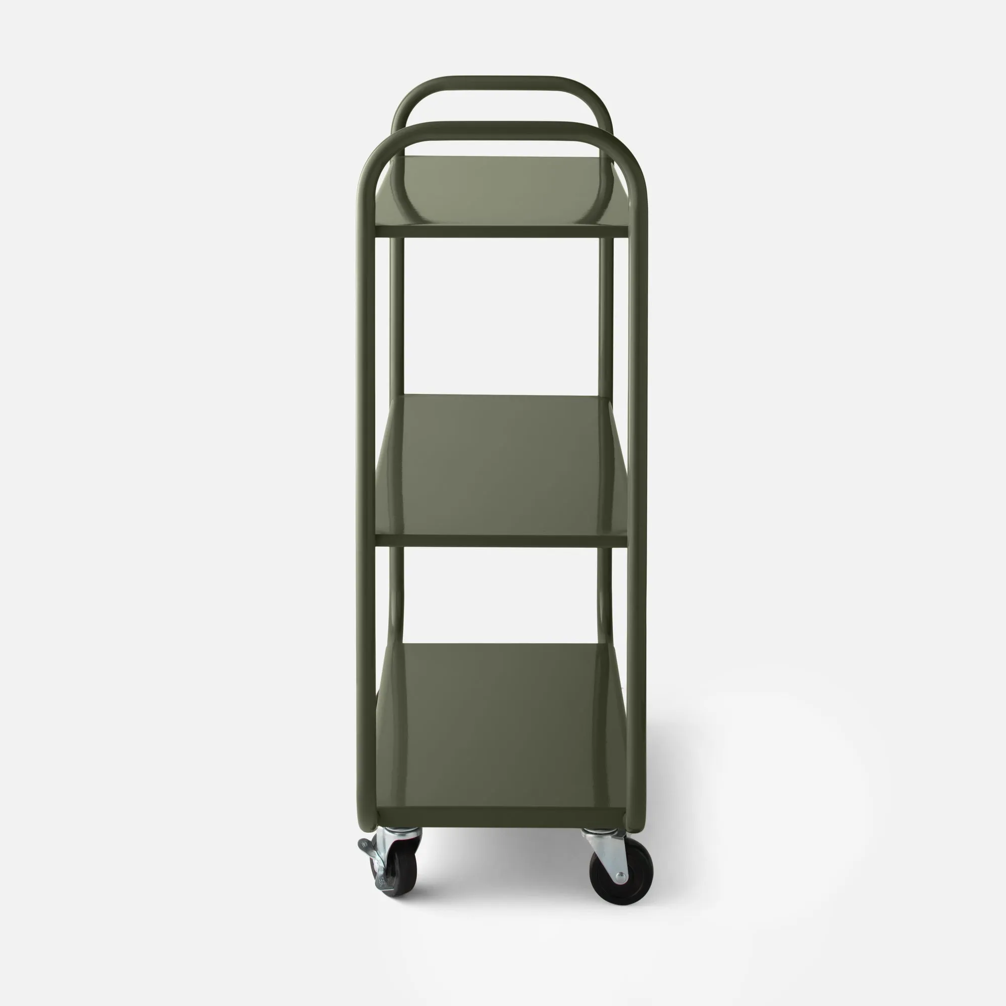 Miller Utility Cart