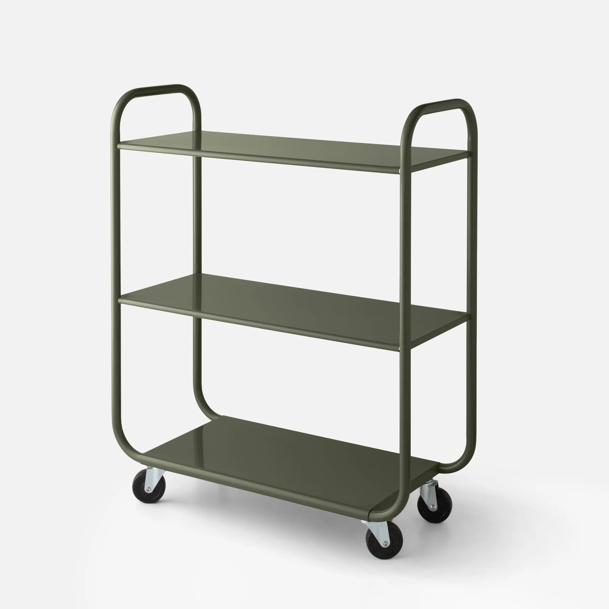 Miller Utility Cart