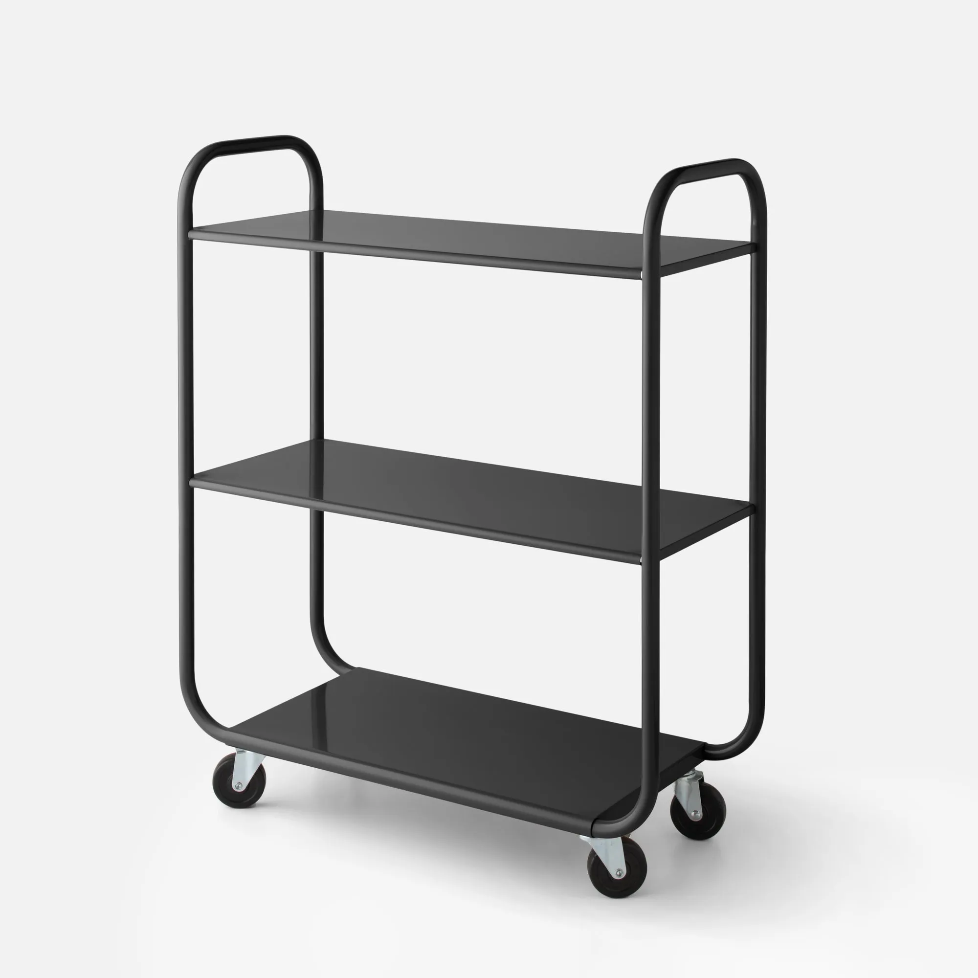 Miller Utility Cart