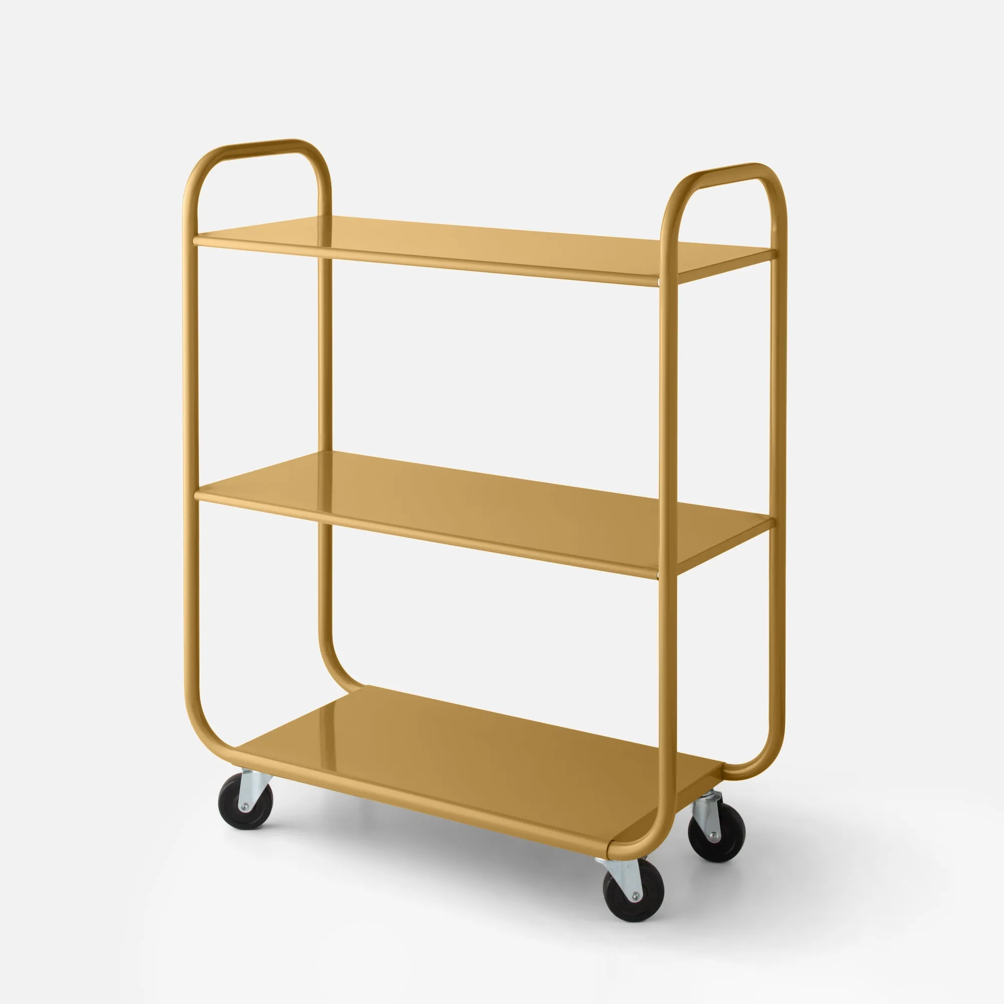 Miller Utility Cart