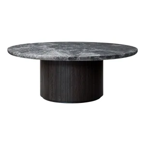 Moon Coffee Table