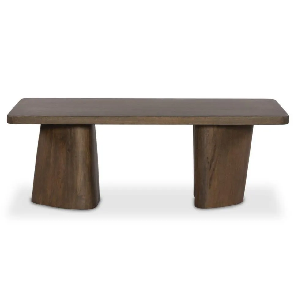 Myla Coffee Table