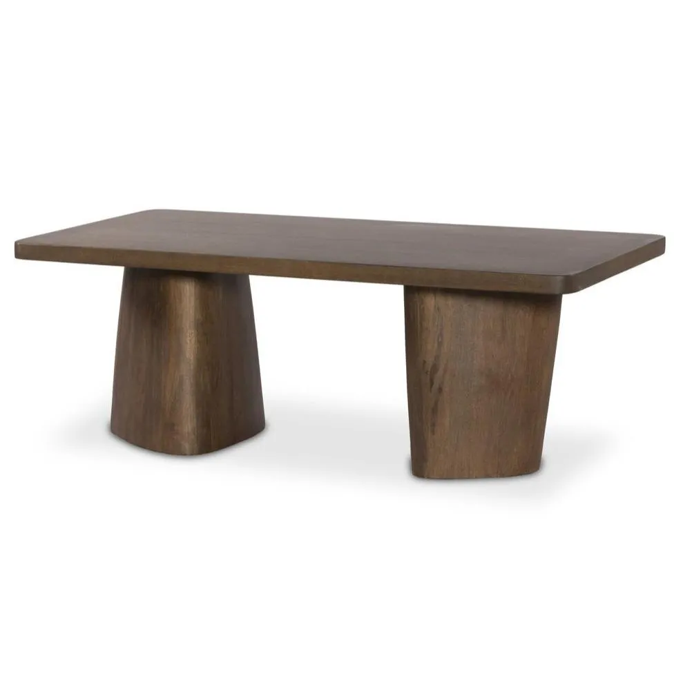 Myla Coffee Table