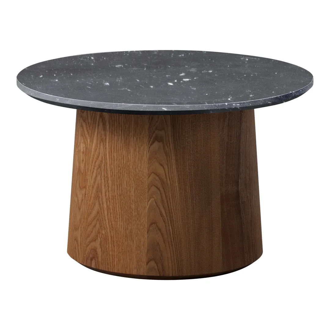 Niveau Coffee Table - Small